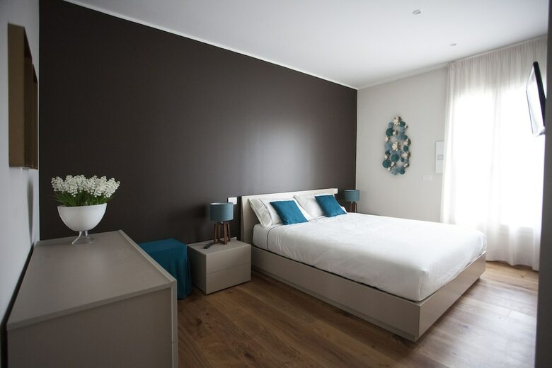 Apartamento Le Dimore Del Borgo