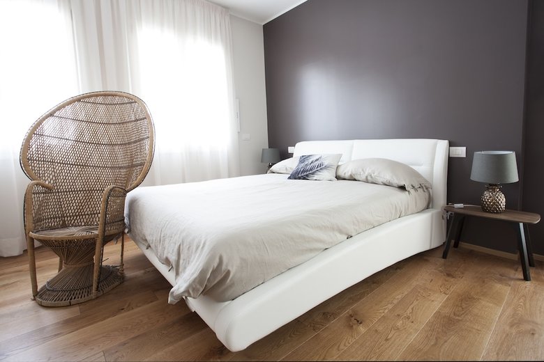 Apartamento Le Dimore Del Borgo