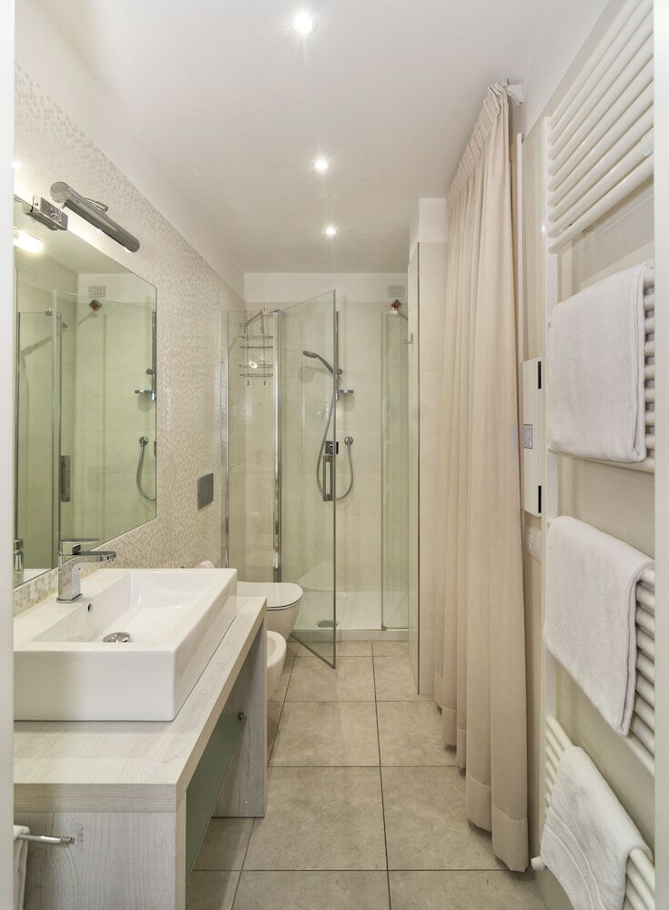 Apartamento Le Dimore Del Borgo
