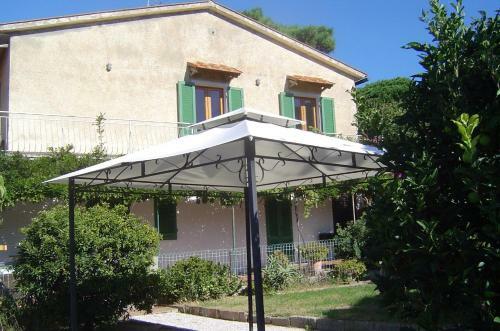 Il Mirto