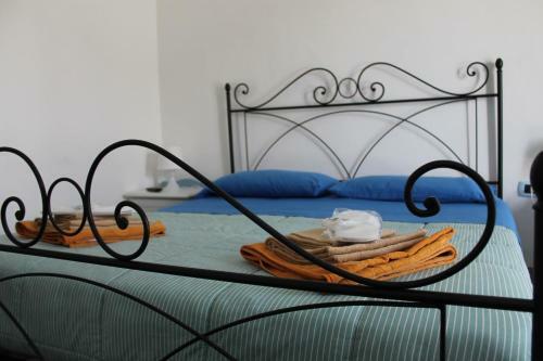 Hostal B&B Stella Marina