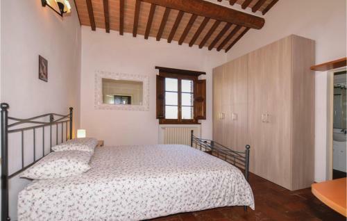 Casa Elsa