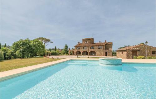 Casa Elsa