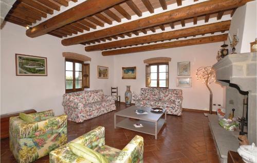 Casa Elsa