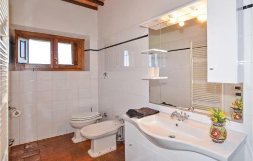 Casa Elsa