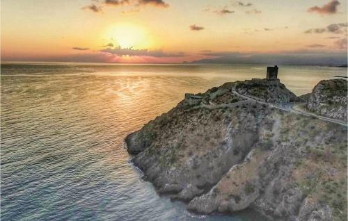 Villa Clara