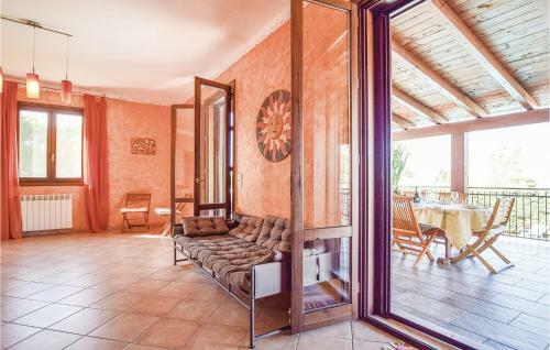 Villa Clara