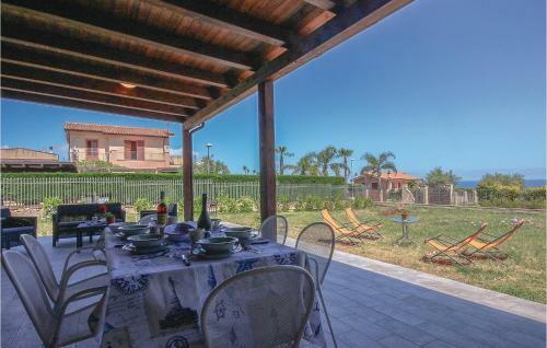 Villa Emilia