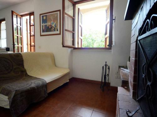 Casa Emma