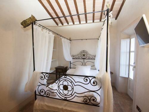 Bed & Breakfast Fonte Di Zeno