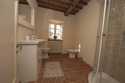 Bed & Breakfast Fonte Di Zeno