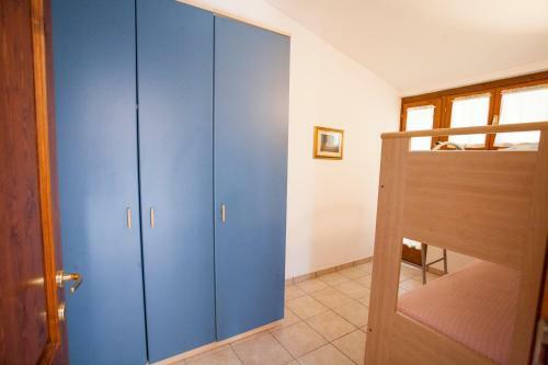 Apartamento Appartamenti La Paolina