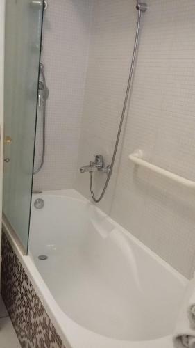 8380 Bellavacanza Apartment