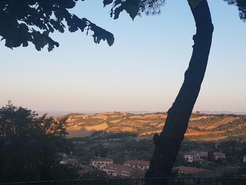 Apartamento Villa Mara