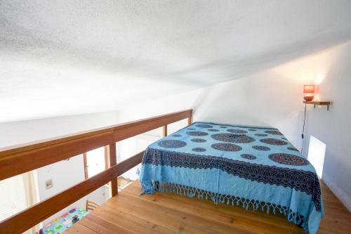 Apartamento Appartamenti Il Marino