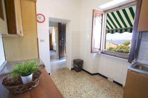 Apartamento Appartamenti Il Marino