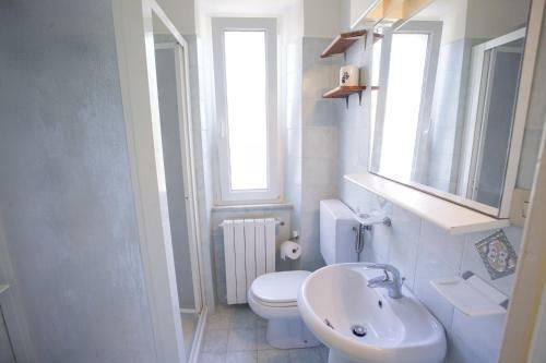 Apartamento Appartamenti Il Marino