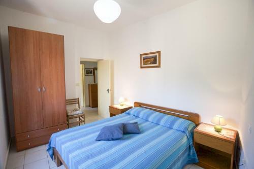 Apartamento Appartamenti Il Marino