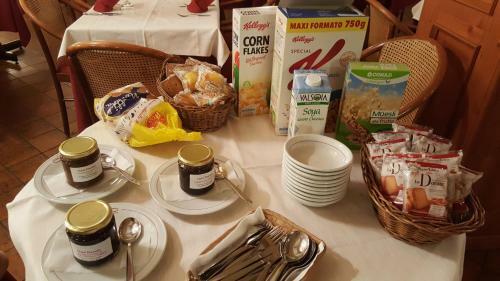 Hotel Eternit�