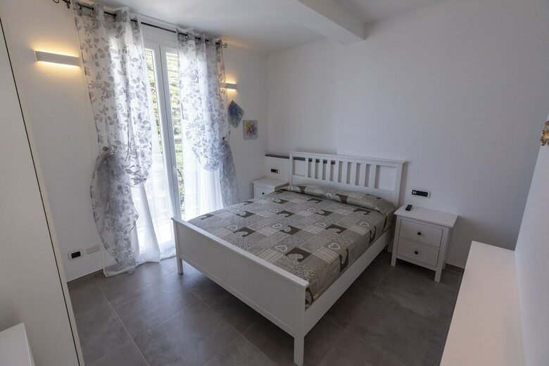 Hostal Olimpo Affittacamere
