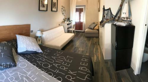 Hostal Le Storie Di Manarola