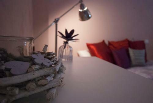 Hostal C� De Lelio