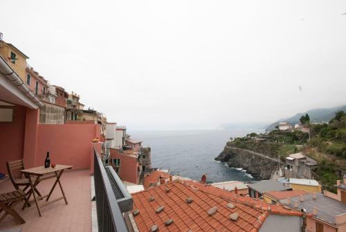 Hostal C� De Lelio