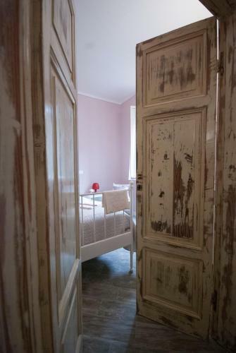 Hostal C� De Lelio