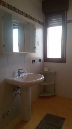 Hostal Maranello Suite