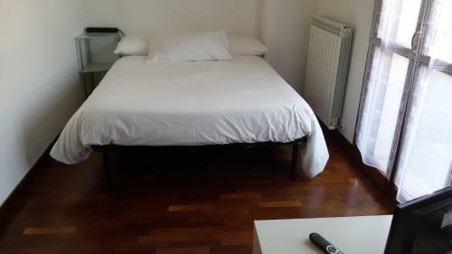 Hostal Maranello Suite