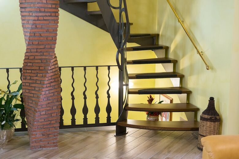 Hostal L'arco Dei Sogni