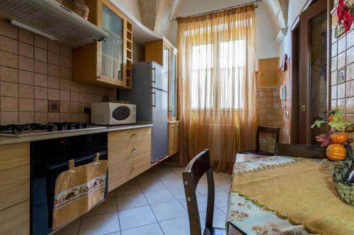 Apartamento A Casa Di Nonna Sarina