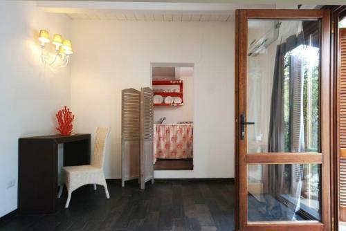 Maratea Villa Sleeps 11 Pool Air Con Wifi