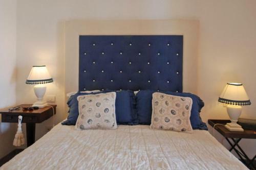 Maratea Villa Sleeps 11 Pool Air Con Wifi