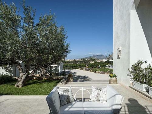 Marausa Villa Sleeps 5 Pool Wifi