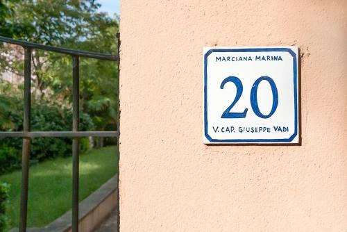 Apartamento Giovanna