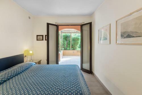 Apartamento Giovanna