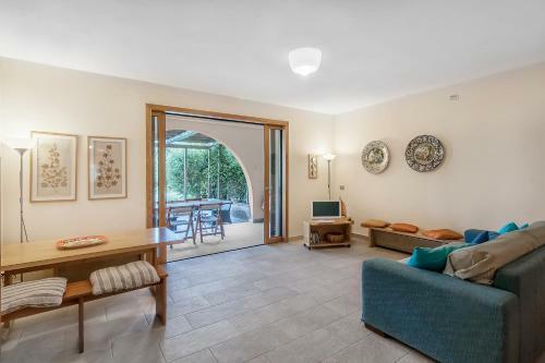 Apartamento Giovanna