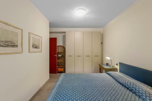 Apartamento Giovanna
