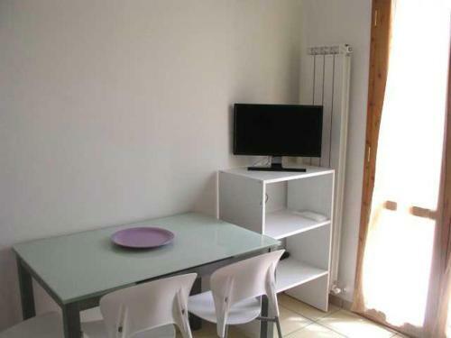 Apartamento Giorgio