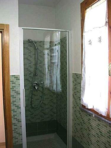 Apartamento Giorgio