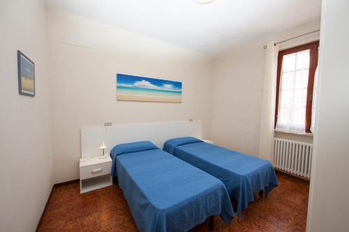 Villetta Il Gelsomino