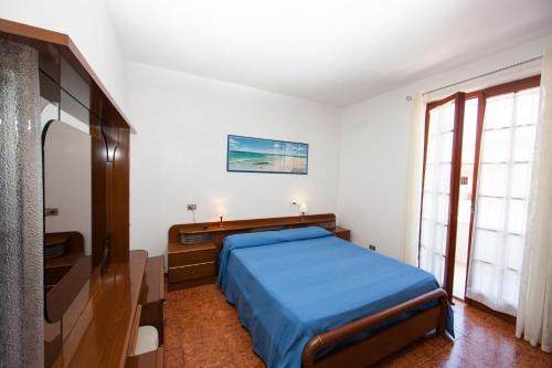 Villetta Il Gelsomino