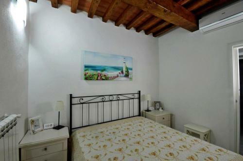 Apartamento Eleonora