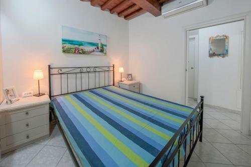 Apartamento Eleonora
