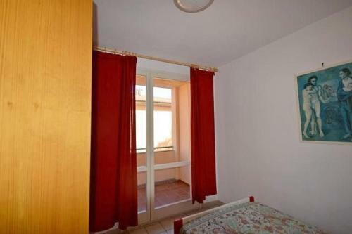 Apartamento Trilo Al Porto