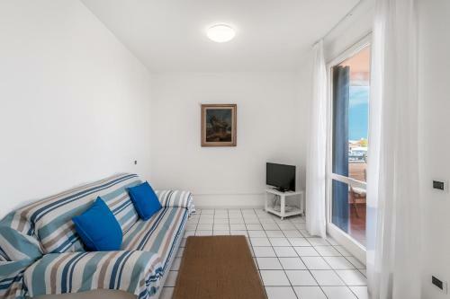 Apartamento Appartamento Lungomare
