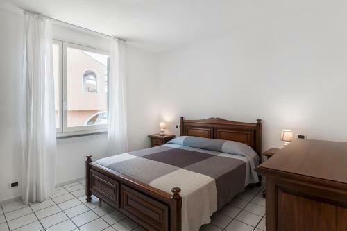Apartamento Appartamento Lungomare