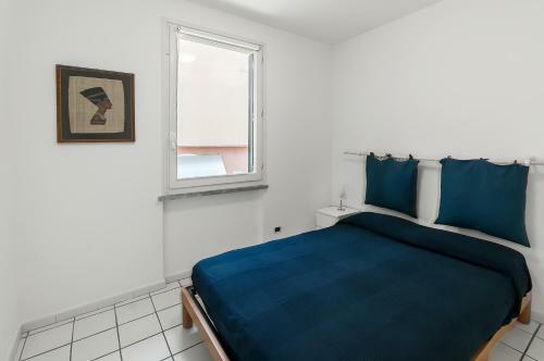 Apartamento Appartamento Lungomare