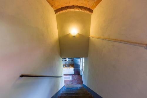 Apartamento Trilocale Alloro 6